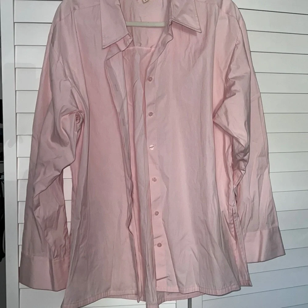 Open edit - Picture 2 of 5